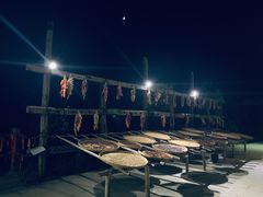 -婺源梦里老家大型山水实景演出