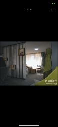 -JU·旧友日式美甲美睫工作室