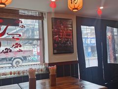 -刘师父老汉口江湖菜(蔡锷路店)