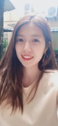 点击看大图 -苑苑发型设计