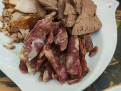 -张包铺(道外店)