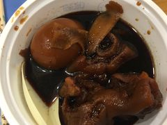 -冰神糖水铺(国贸中心店)