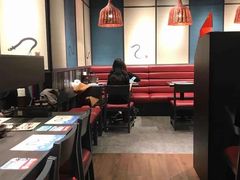-名代宇奈备长炭烧鳗鱼居酒屋