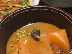 -花迹(富春江东街店)