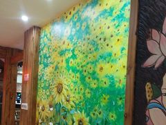 -萬家灯火·私房湘菜·22年老手艺(南岭大道店)