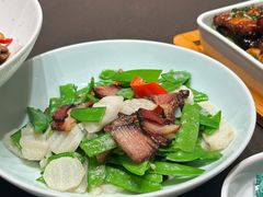 -7017浙菜•建德味(市心北路店)