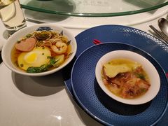 -莲花餐饮(高新店)