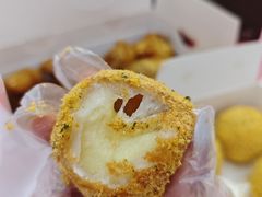 -悠个炸鸡(南京创始店)