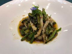 -新廊桥(原科华廊桥店)