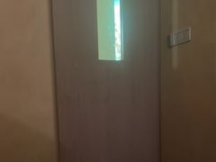 -水云空涧·沐足·采耳·按摩·SPA影院(琶洲店)