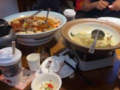 -八碗湘长沙市井菜(坡子街店)