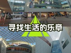 -厦门SM
