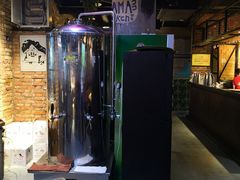 -悦屋老板娘的烤肉店(紫薇田园店)