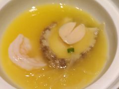 -百富源·海鲜辽菜(浑河堡店)