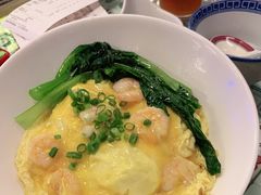 -七爷清汤腩·港式餐厅(金狮广场店)