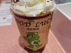 -奈雪的茶(M+世纪都会广场店)