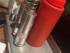 -Tubestation站点比萨(高新万达ONE店)