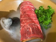 -山缓缓火锅(上海闵行龙湖店)