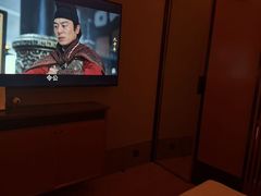 -手佳·水疗汇(嘉益店)