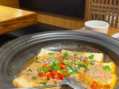 -辣可可·现炒黄牛肉(皇庭广场店)