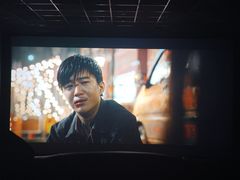 -华美国际影城(旧宫永辉店)