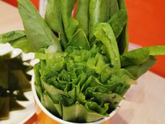 -刘一锅筋头巴脑(大悦城C店)