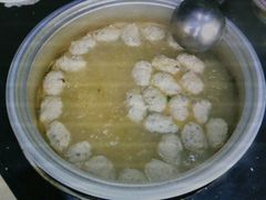 -无影脚佛山陈氏盲公丸始创店(飞鸿街店)