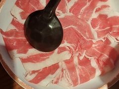 -有喜屋·烧鸟·居酒屋(周浦万达店)