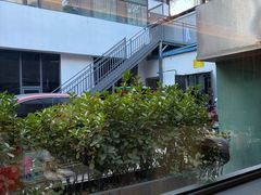 -大闫家烧烤·小海鲜家常菜(郑庄店)