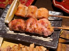 -鸟屯(三里屯店)