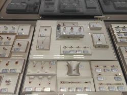 -品真阁(西直门凯德MALL店)