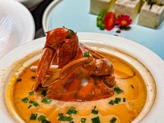 -上海银厨(武宁路店)