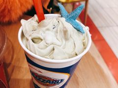 -DQ·蛋糕·冰淇淋(万象城店)