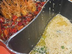 -成都吃客(九眼桥店)