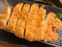 -胜博殿日式炸猪排(西红门店)