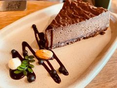 -福嗝er 咖啡&精酿餐吧(东四店)