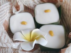 -清迈清迈巷口小排档(烟台山店)