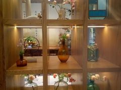 -鱼酷活鱼烤鱼(昆明路店)