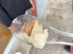 -同利肉燕老铺(澳门路店)
