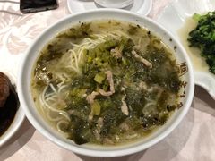 -老半斋(福州路店)
