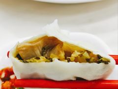 -宝印真饺(瑞景总店)