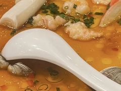 -小浒娘(兴贤商业广场店)