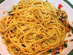 -马叉虫和妖且闲·长沙大排档(解放西店)