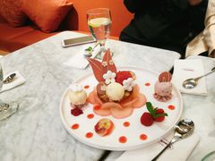 -哈根达斯(美罗城店)