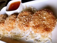 -食肆&Fourteen(武林夜市店)