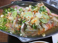 -两兄弟Song Pee Nong(2号店)