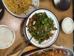 -谭家四道菜(三元桥店)