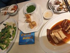 -潮人姐妹轩(海宁路店)