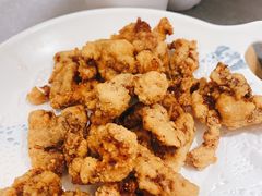 -骨之味·筒骨汤火锅(江头店)