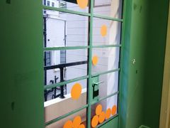 -OOAK设计师品牌概念店(新乐路店)